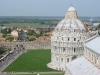 Italy - Aug 2002 1 023